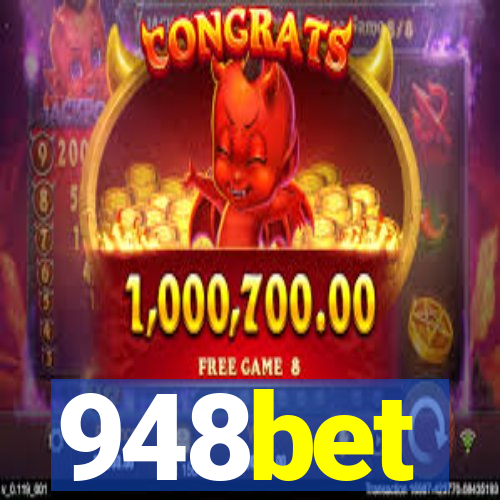 948bet
