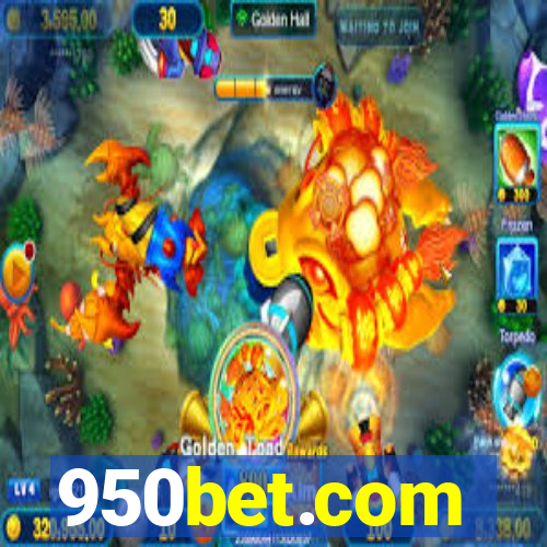 950bet.com