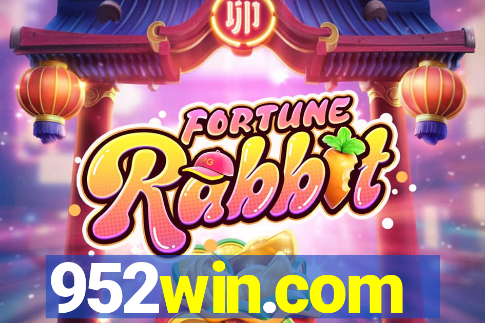 952win.com