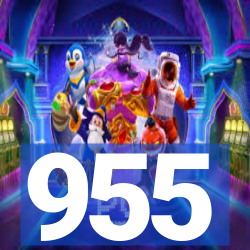 955-bet