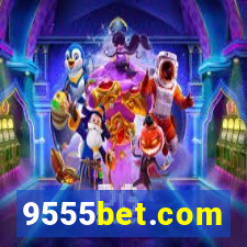 9555bet.com