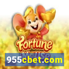 955cbet.com