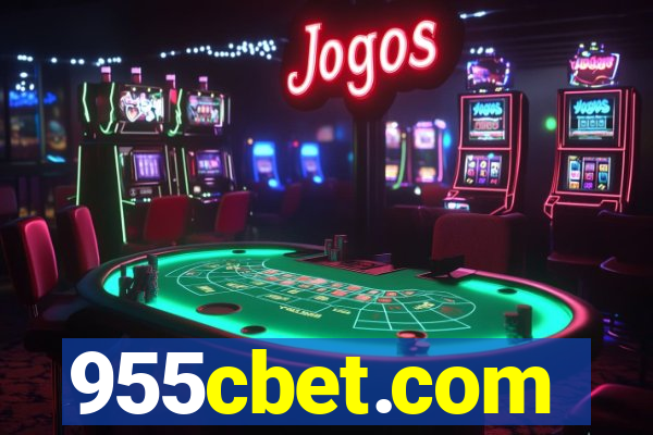 955cbet.com