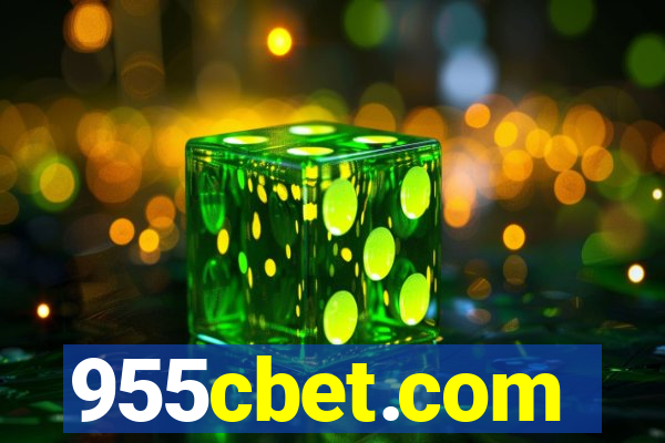 955cbet.com