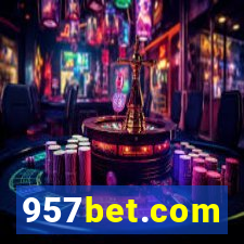 957bet.com