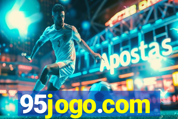 95jogo.com