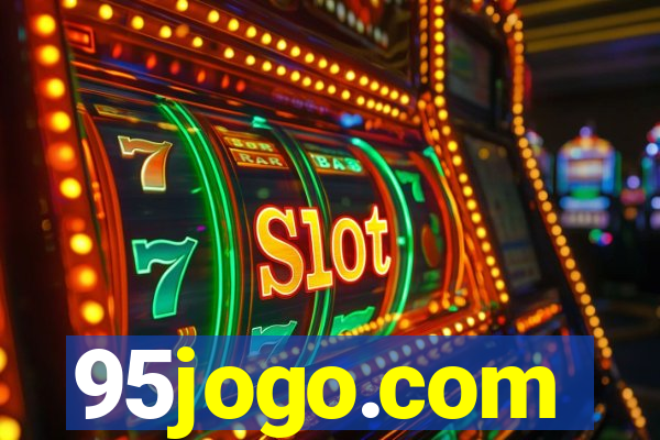 95jogo.com