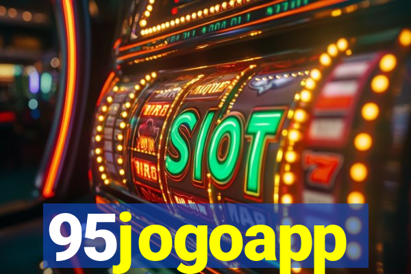 95jogoapp