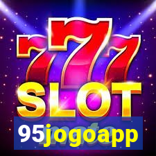 95jogoapp