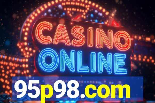 95p98.com