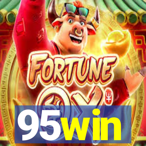 95win