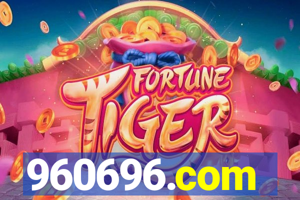 960696.com