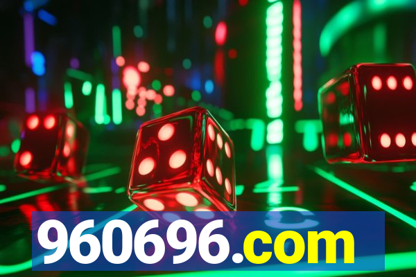 960696.com
