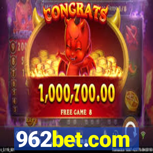 962bet.com