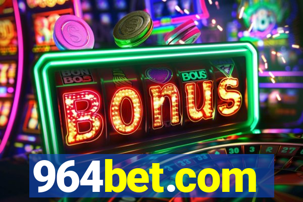 964bet.com