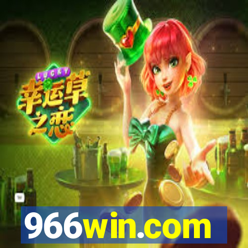 966win.com