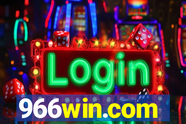 966win.com