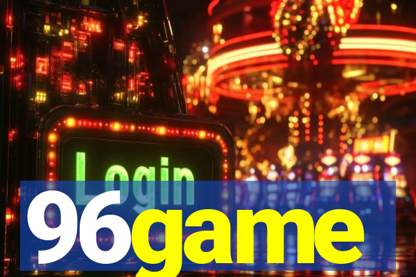 96game