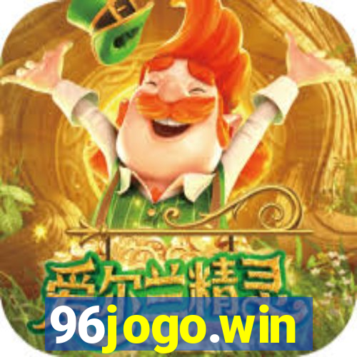 96jogo.win