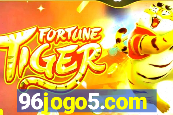 96jogo5.com