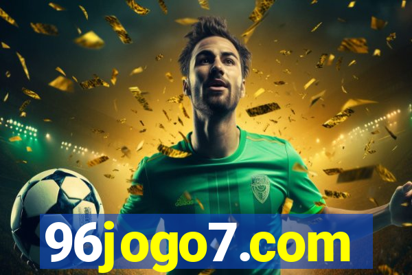 96jogo7.com