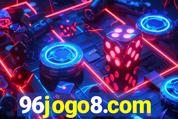 96jogo8.com
