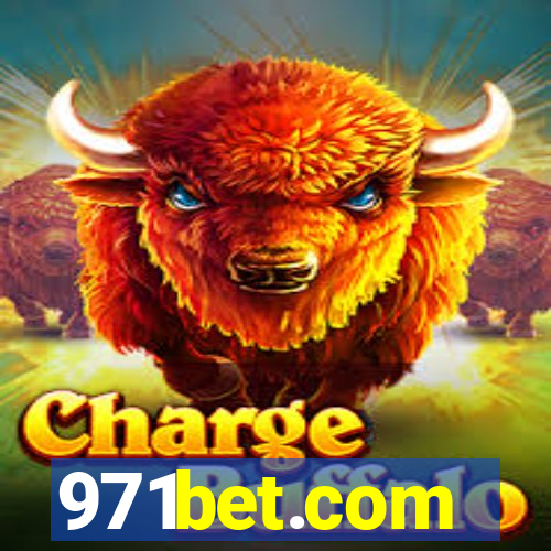 971bet.com