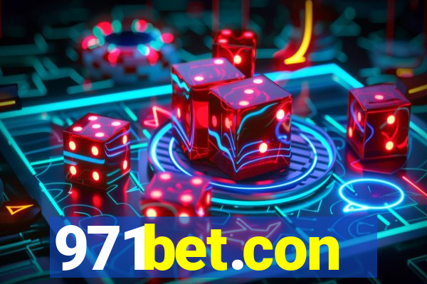 971bet.con