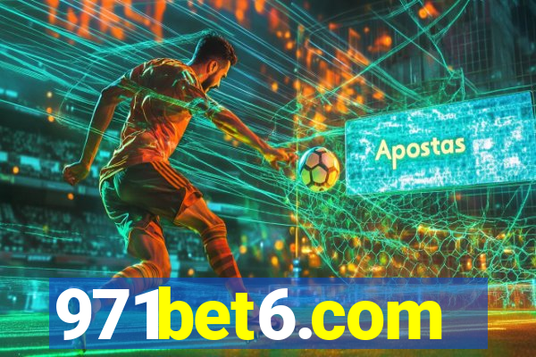 971bet6.com