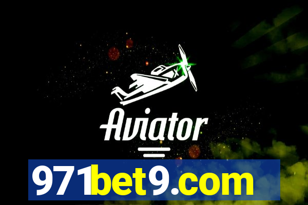 971bet9.com