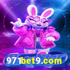 971bet9.com
