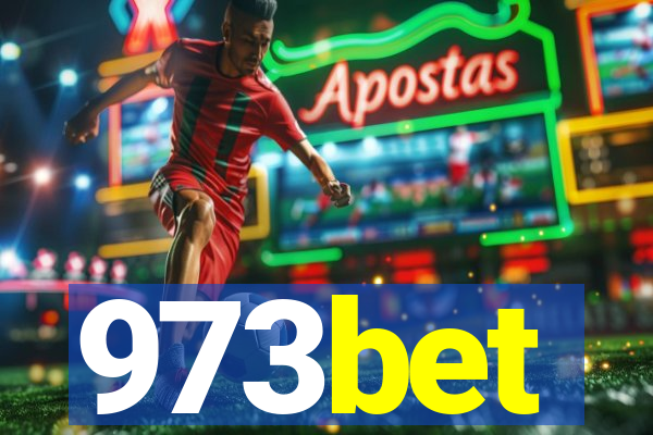 973bet