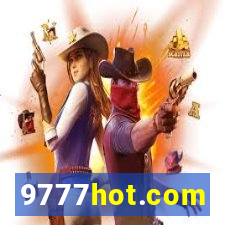 9777hot.com