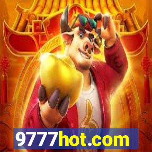 9777hot.com