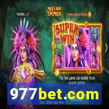 977bet.com