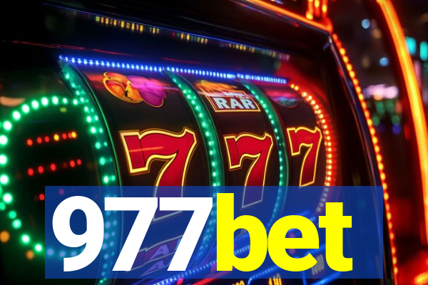 977bet