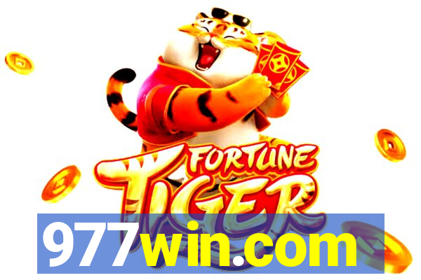 977win.com