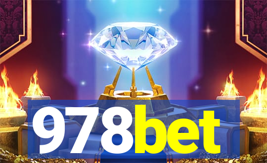 978bet