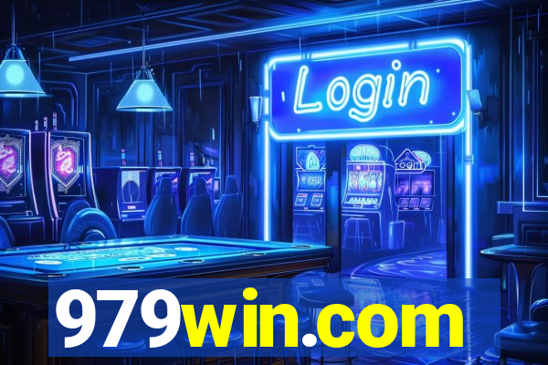 979win.com