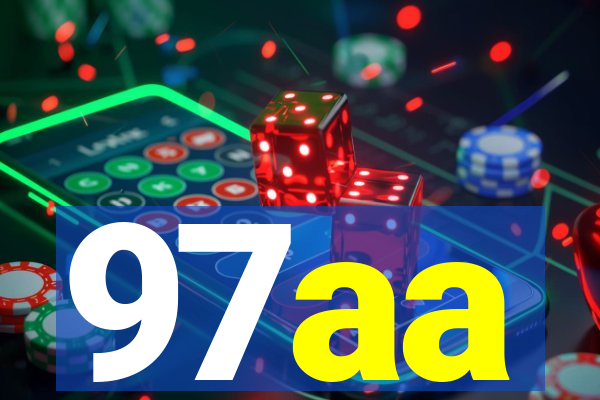 97aa