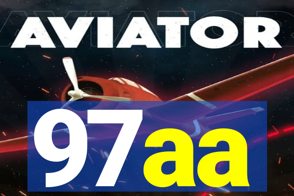 97aa