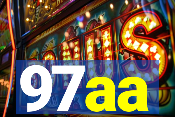 97aa
