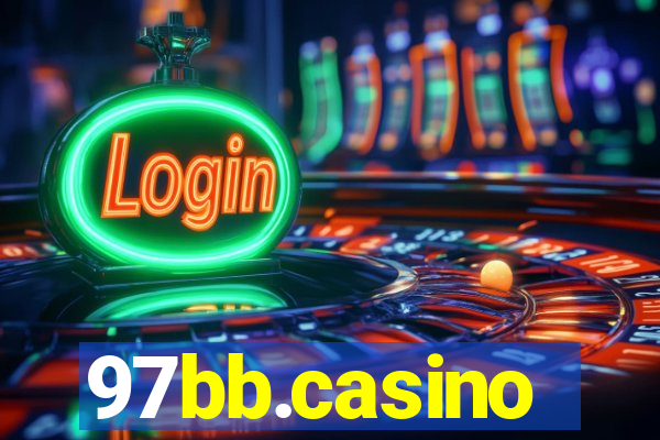 97bb.casino