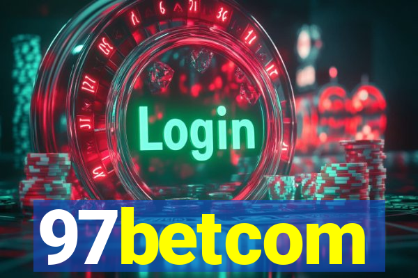97betcom