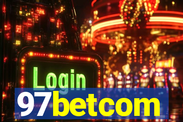 97betcom