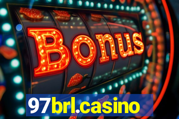 97brl.casino