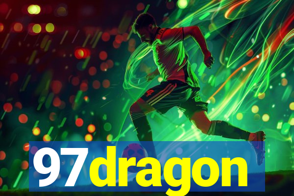 97dragon