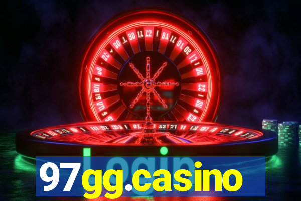 97gg.casino