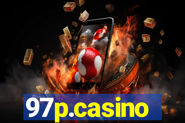 97p.casino