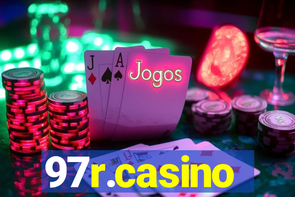 97r.casino